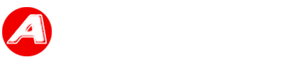 申请收录-老王磁力 - 海量磁力链接搜索引擎｜种子搜索下载｜免费资源一站获取